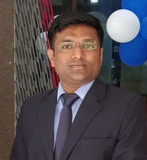 Dr-Rohit-Solanki